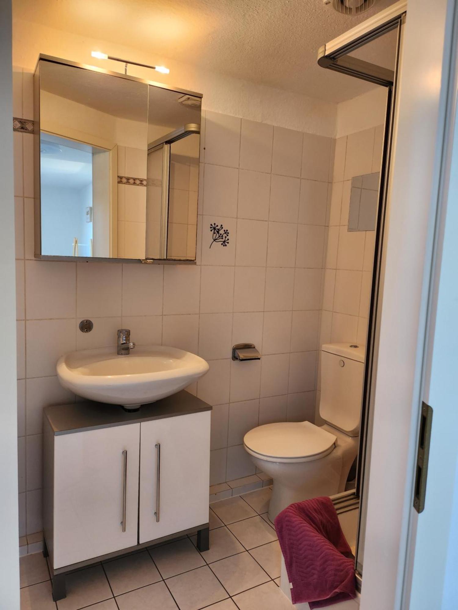Ferienhaus Ani & Apartment Rustikal Patzig Esterno foto
